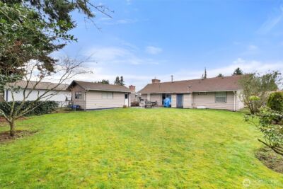 4602 94th Place NE, Marysville, WA 98270 - Photo 31