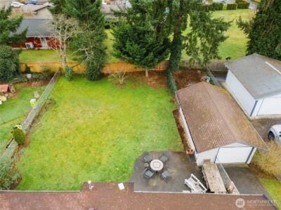 4602 94th Place NE, Marysville, WA 98270 - Photo 32