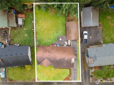 4602 94th Place NE, Marysville, WA 98270 - Photo 33