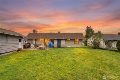 4602 94th Place NE, Marysville, WA 98270 - Photo 34