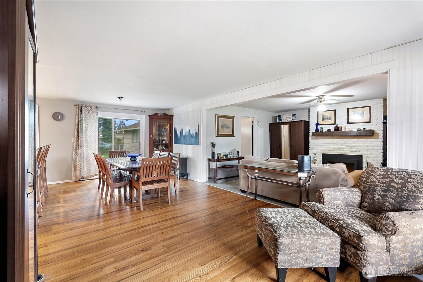 4602 94th Place NE, Marysville, WA 98270