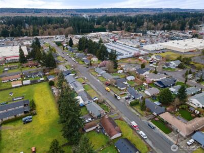 4602 94th Place NE, Marysville, WA 98270 - Photo 36