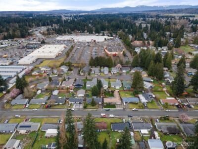 4602 94th Place NE, Marysville, WA 98270 - Photo 37