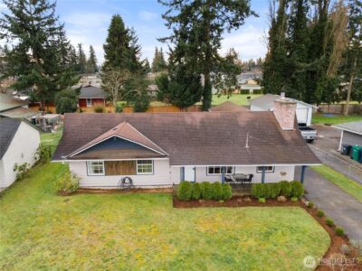 4602 94th Place NE, Marysville, WA 98270 - Photo 38