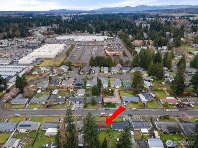 4602 94th Place NE, Marysville, WA 98270 - Photo 39