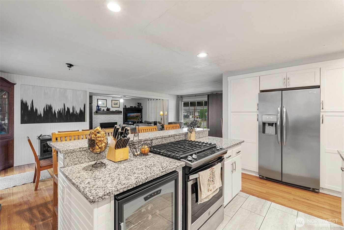 4602 94th Place NE, Marysville, WA 98270