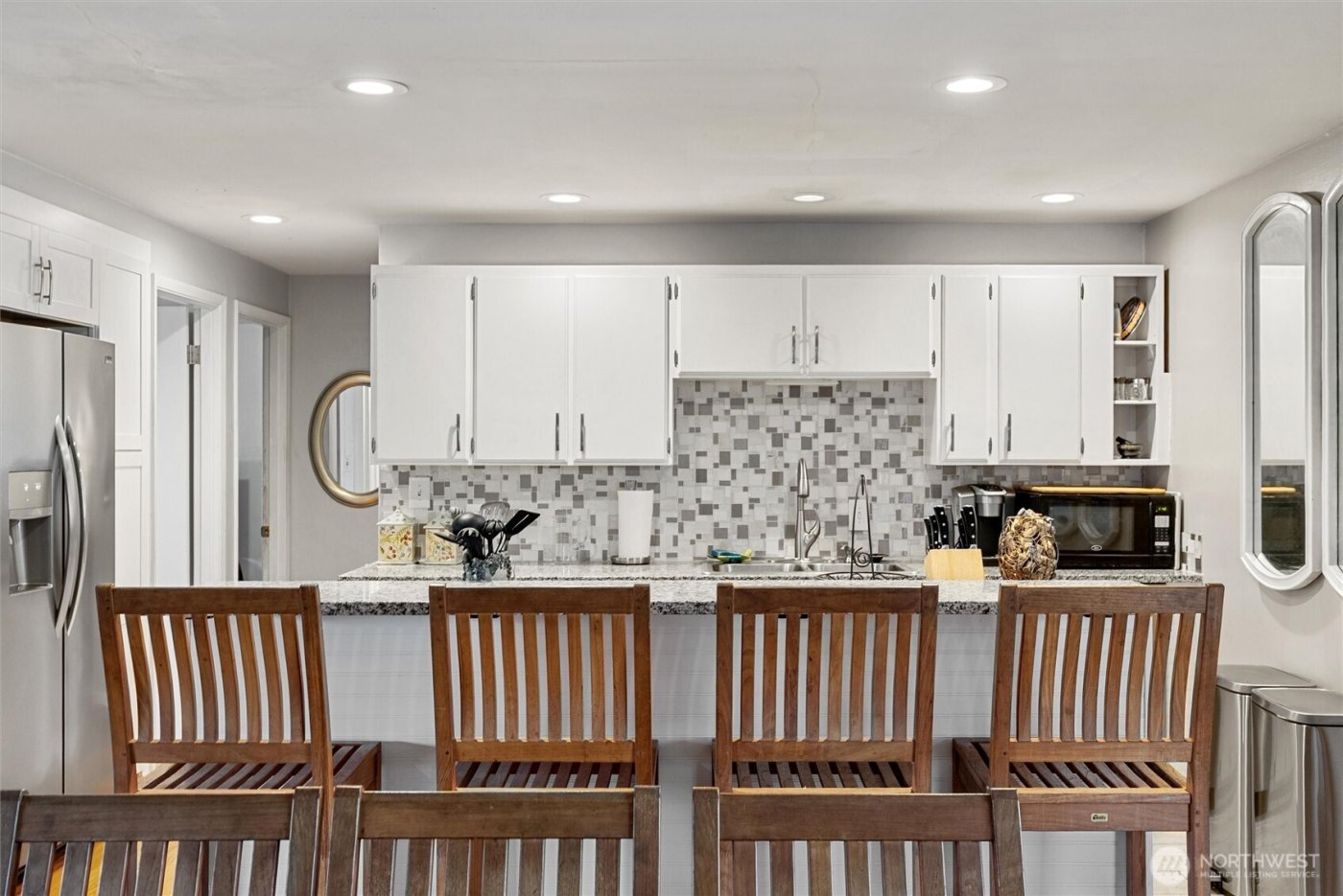 4602 94th Place NE, Marysville, WA 98270