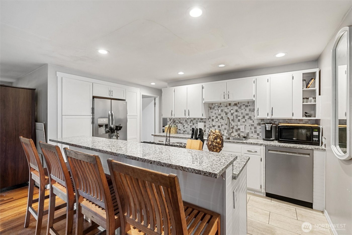 4602 94th Place NE, Marysville, WA 98270