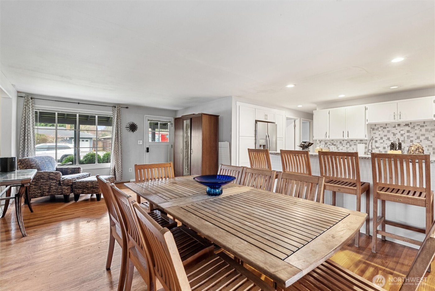 4602 94th Place NE, Marysville, WA 98270