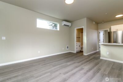 3402 S C St , Tacoma, WA 98418 - Photo 11