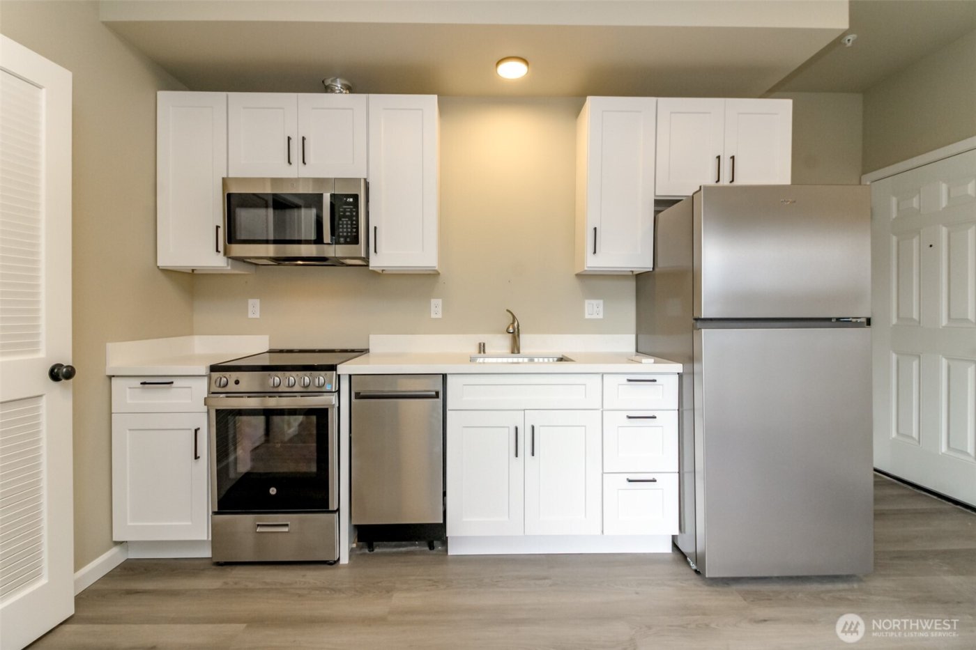 3402 S C St , Tacoma, WA 98418