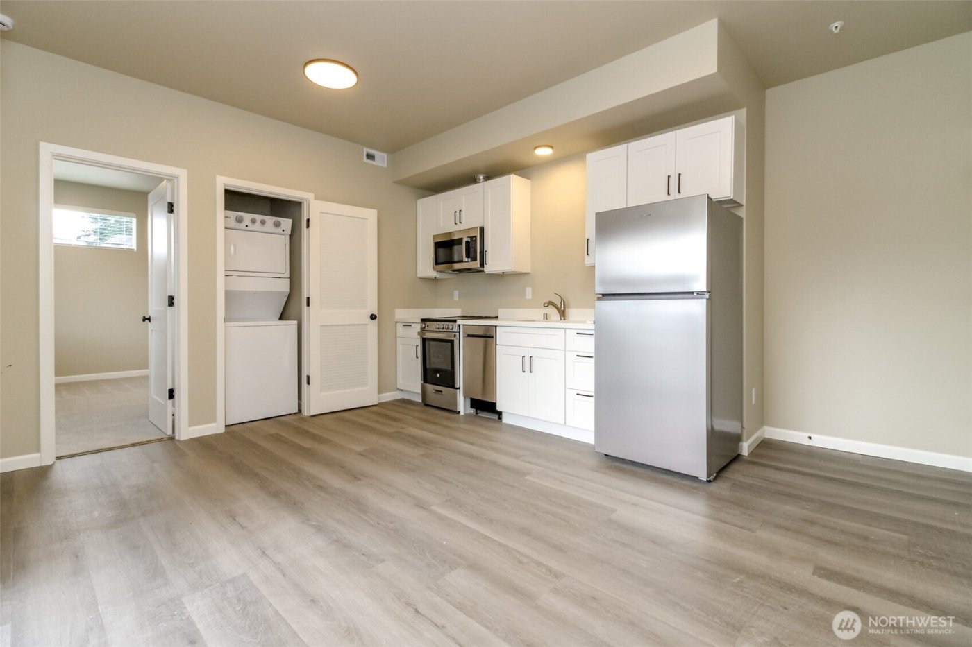 3402 S C St , Tacoma, WA 98418