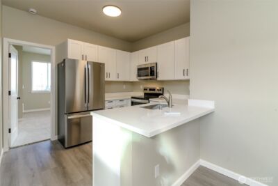 3402 S C St , Tacoma, WA 98418 - Photo 15