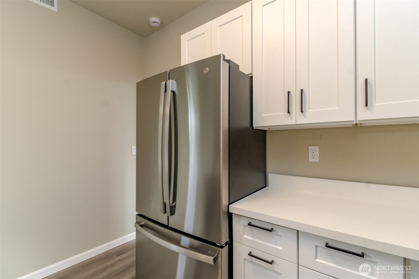 3402 S C St , Tacoma, WA 98418