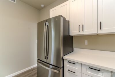 3402 S C St , Tacoma, WA 98418 - Photo 16