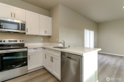 3402 S C St , Tacoma, WA 98418 - Photo 17