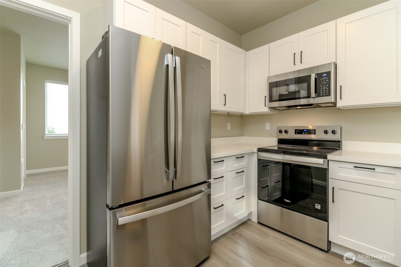 3402 S C St , Tacoma, WA 98418