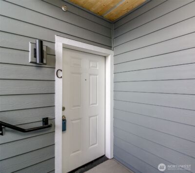 3402 S C St , Tacoma, WA 98418 - Photo 19