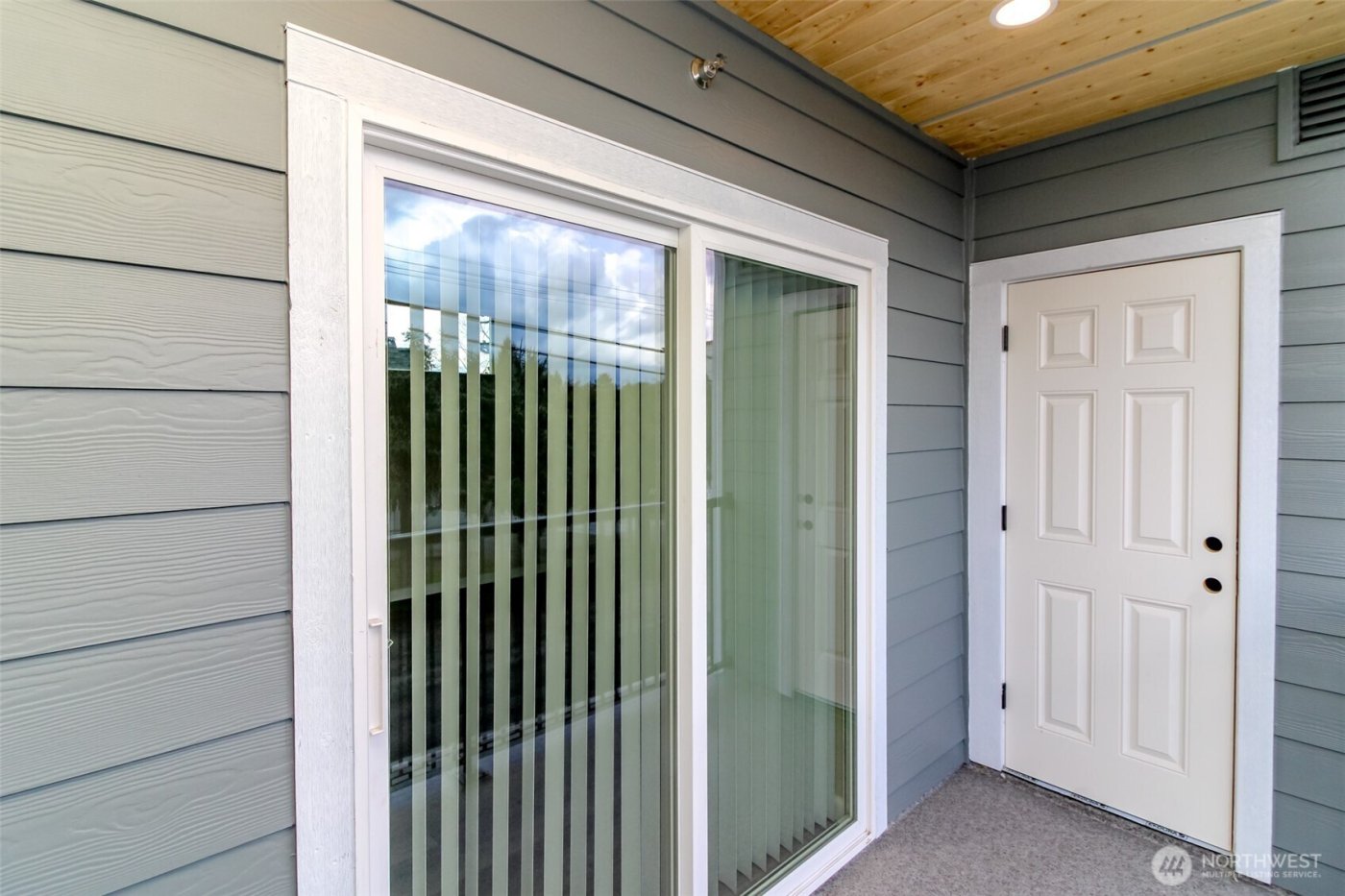 3402 S C St , Tacoma, WA 98418