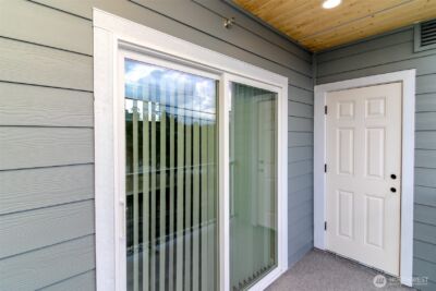 3402 S C St , Tacoma, WA 98418 - Photo 20