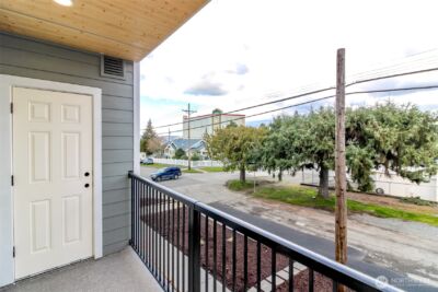 3402 S C St , Tacoma, WA 98418 - Photo 21