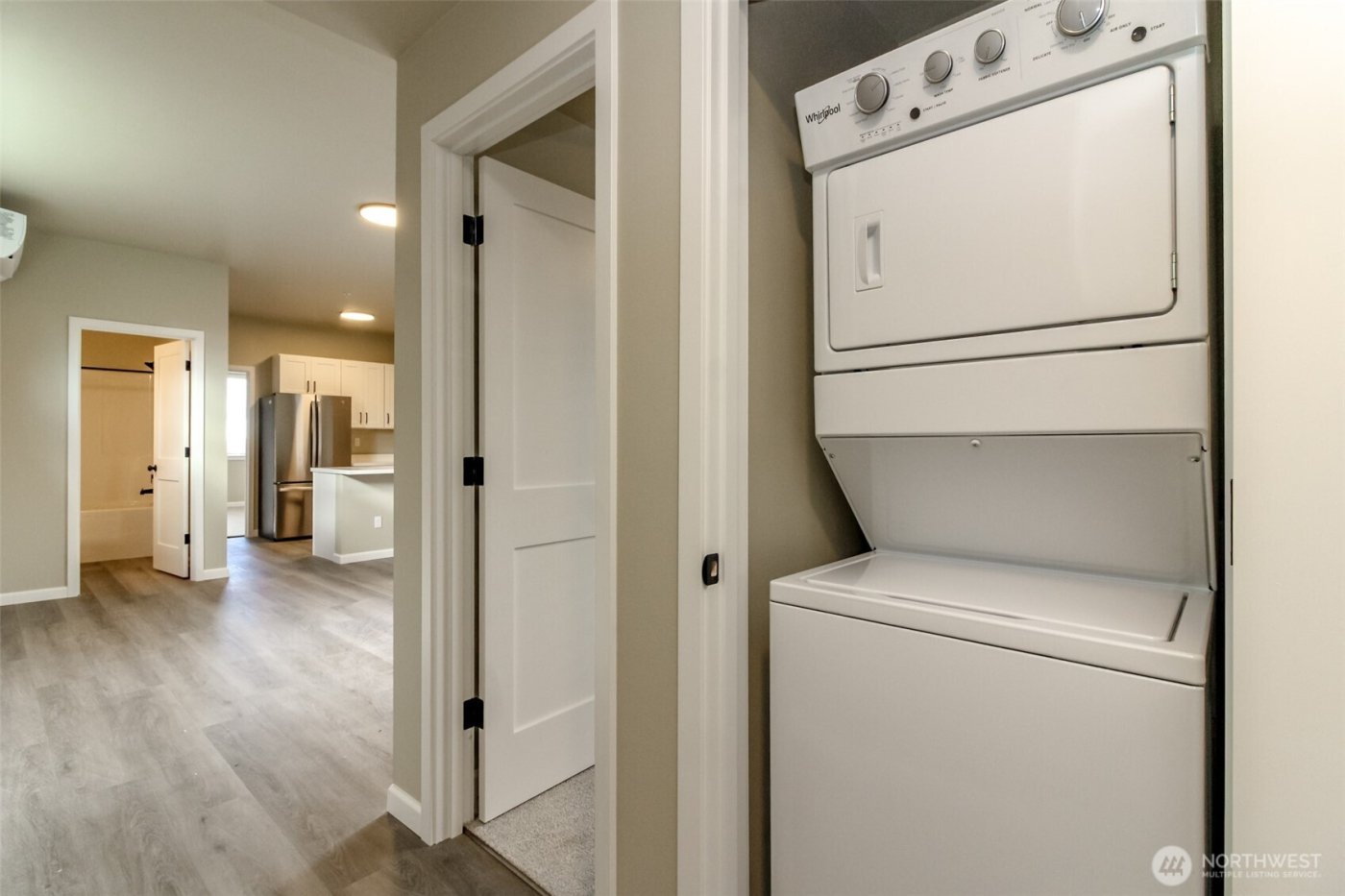 3402 S C St , Tacoma, WA 98418