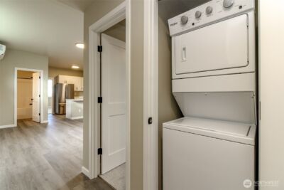 3402 S C St , Tacoma, WA 98418 - Photo 23