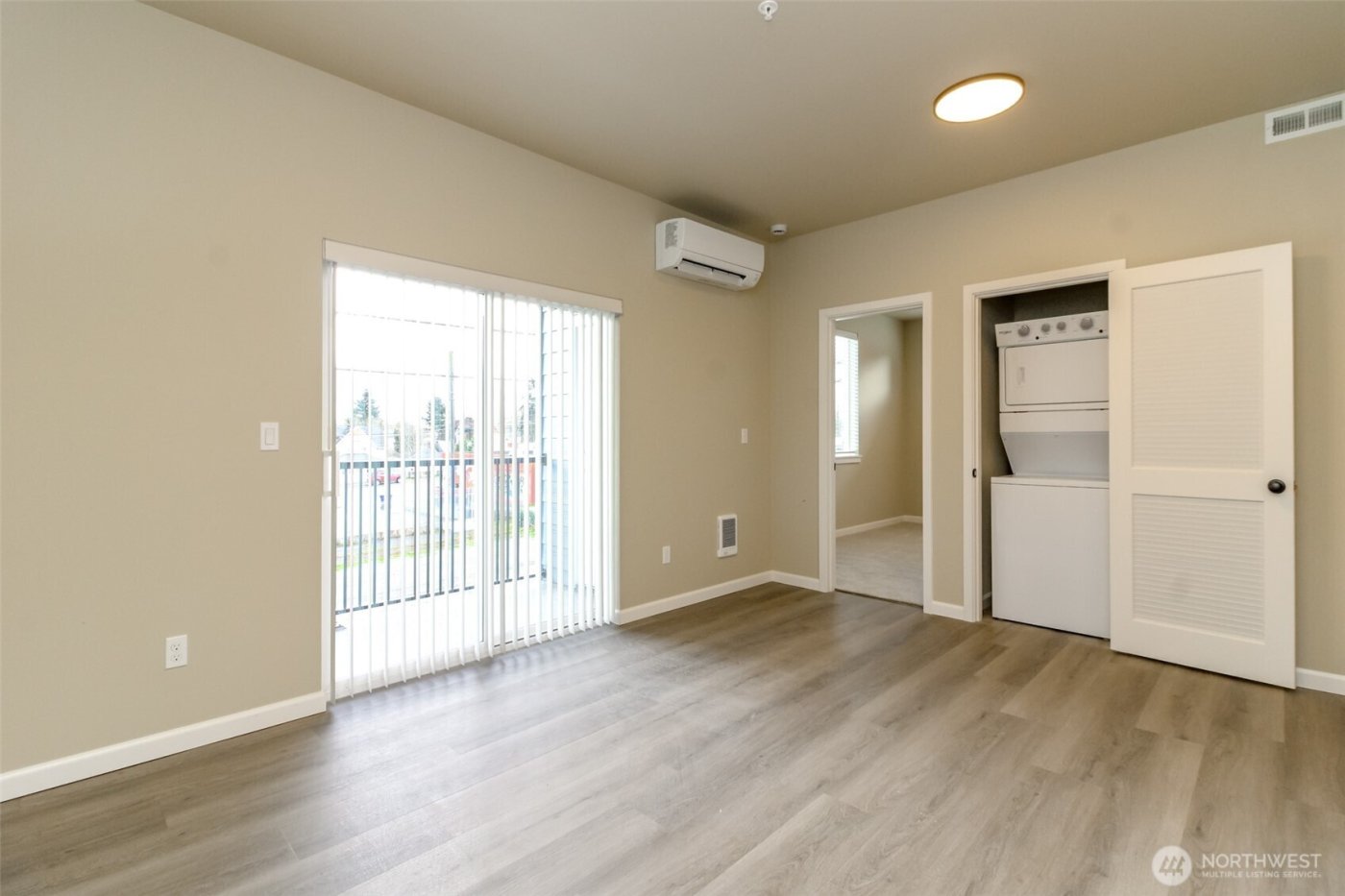 3402 S C St , Tacoma, WA 98418