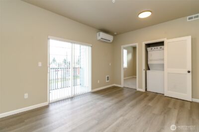 3402 S C St , Tacoma, WA 98418 - Photo 24