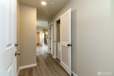 3402 S C St , Tacoma, WA 98418 - Photo 25