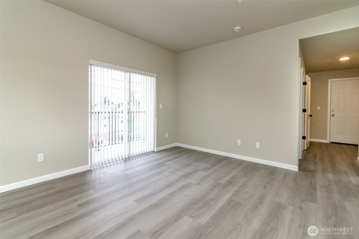 3402 S C St , Tacoma, WA 98418