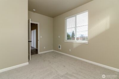3402 S C St , Tacoma, WA 98418 - Photo 27