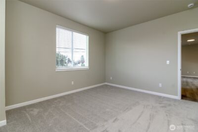 3402 S C St , Tacoma, WA 98418 - Photo 28