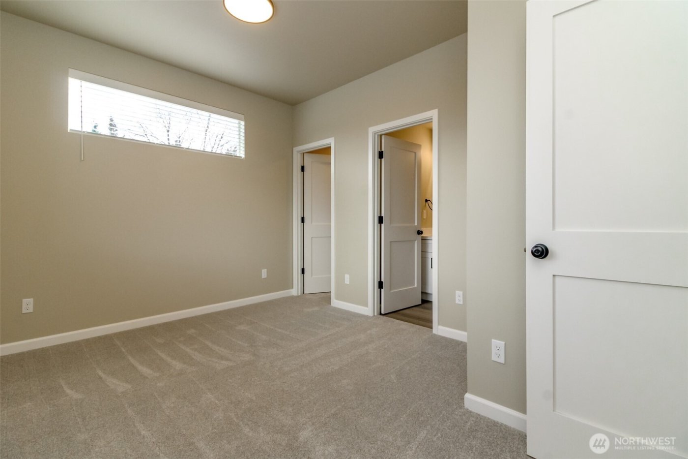 3402 S C St , Tacoma, WA 98418