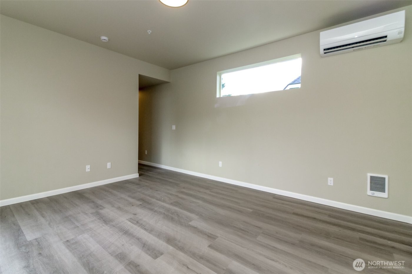 3402 S C St , Tacoma, WA 98418