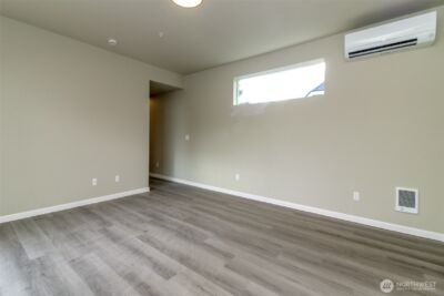 3402 S C St , Tacoma, WA 98418 - Photo 31