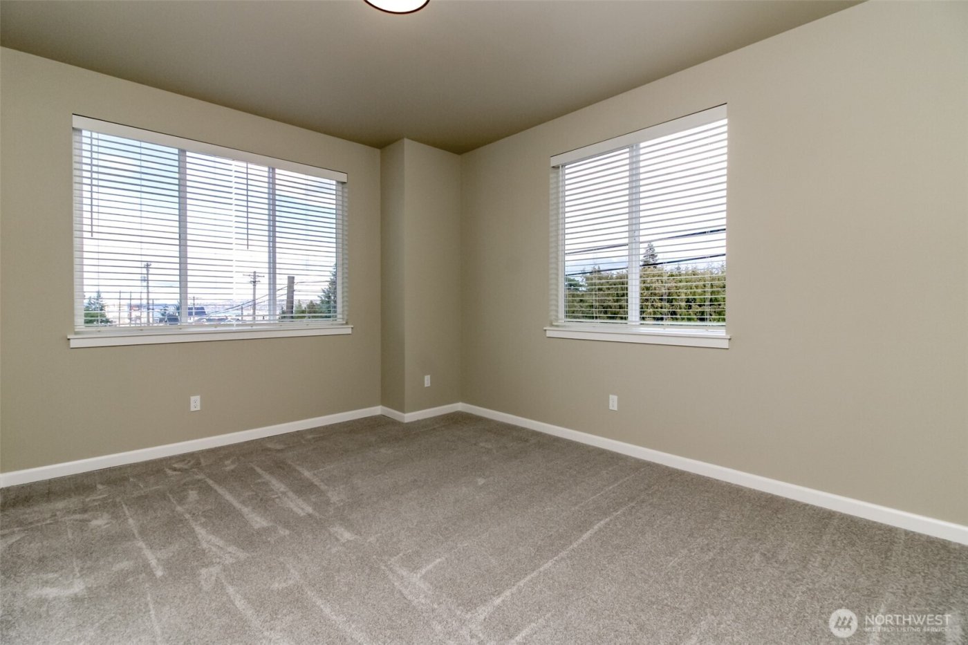 3402 S C St , Tacoma, WA 98418