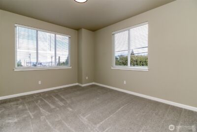 3402 S C St , Tacoma, WA 98418 - Photo 32