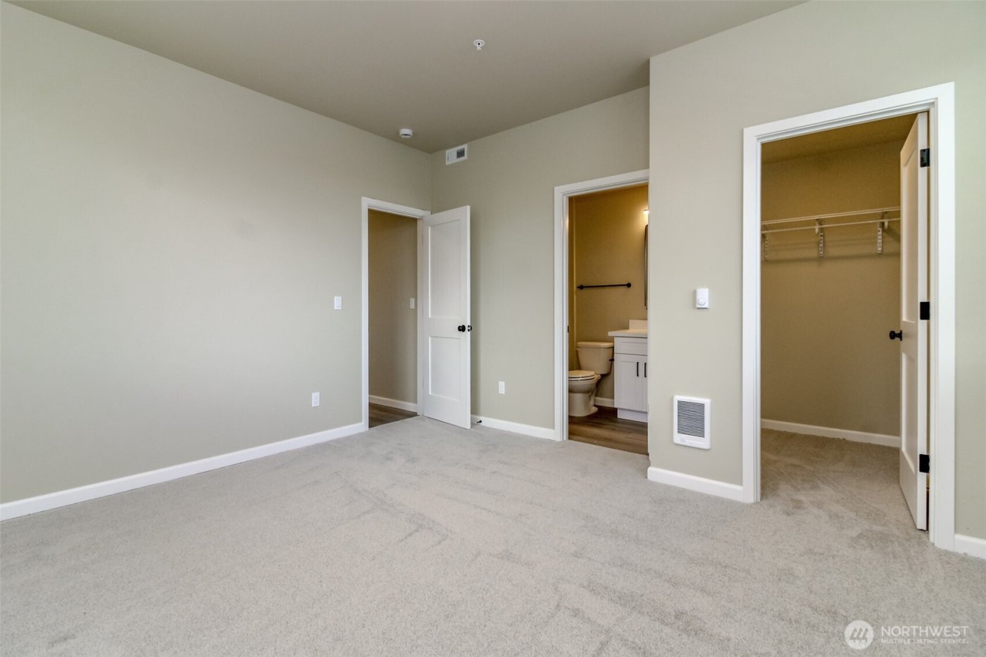 3402 S C St , Tacoma, WA 98418