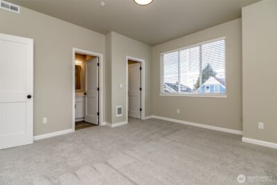 3402 S C St , Tacoma, WA 98418 - Photo 34