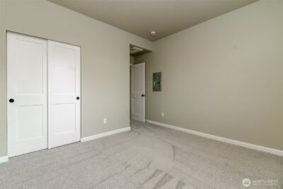3402 S C St , Tacoma, WA 98418 - Photo 35