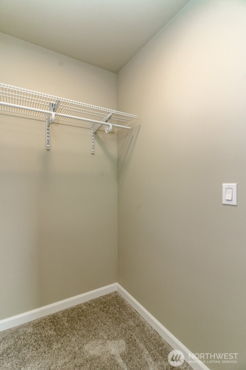 3402 S C St , Tacoma, WA 98418