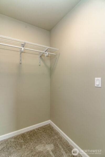 3402 S C St , Tacoma, WA 98418 - Photo 36