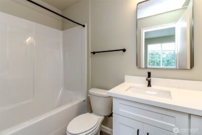 3402 S C St , Tacoma, WA 98418 - Photo 37