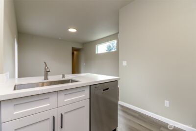3402 S C St , Tacoma, WA 98418 - Photo 38