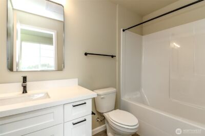 3402 S C St , Tacoma, WA 98418 - Photo 39