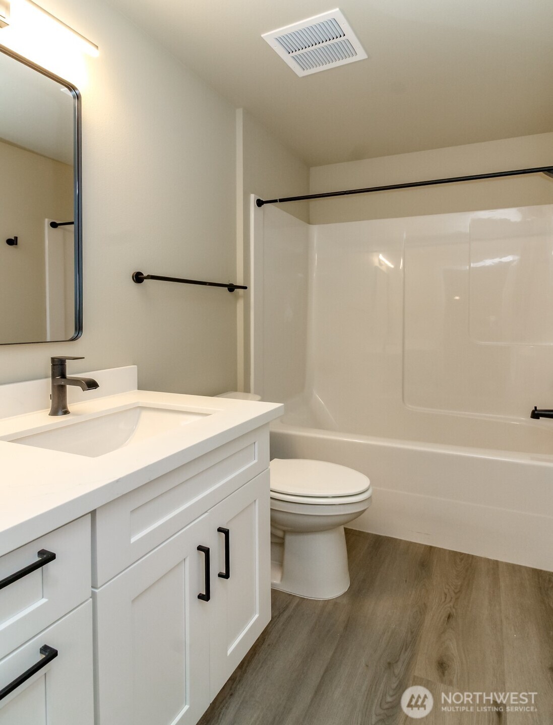 3402 S C St , Tacoma, WA 98418