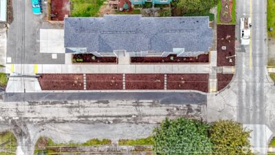 3402 S C St , Tacoma, WA 98418 - Photo 9