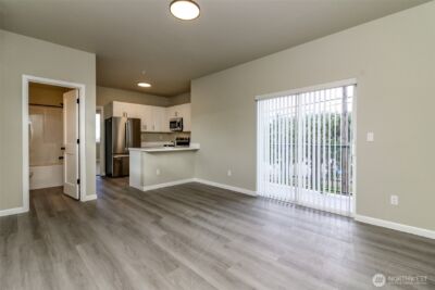 3402 S C St , Tacoma, WA 98418 - Photo 10