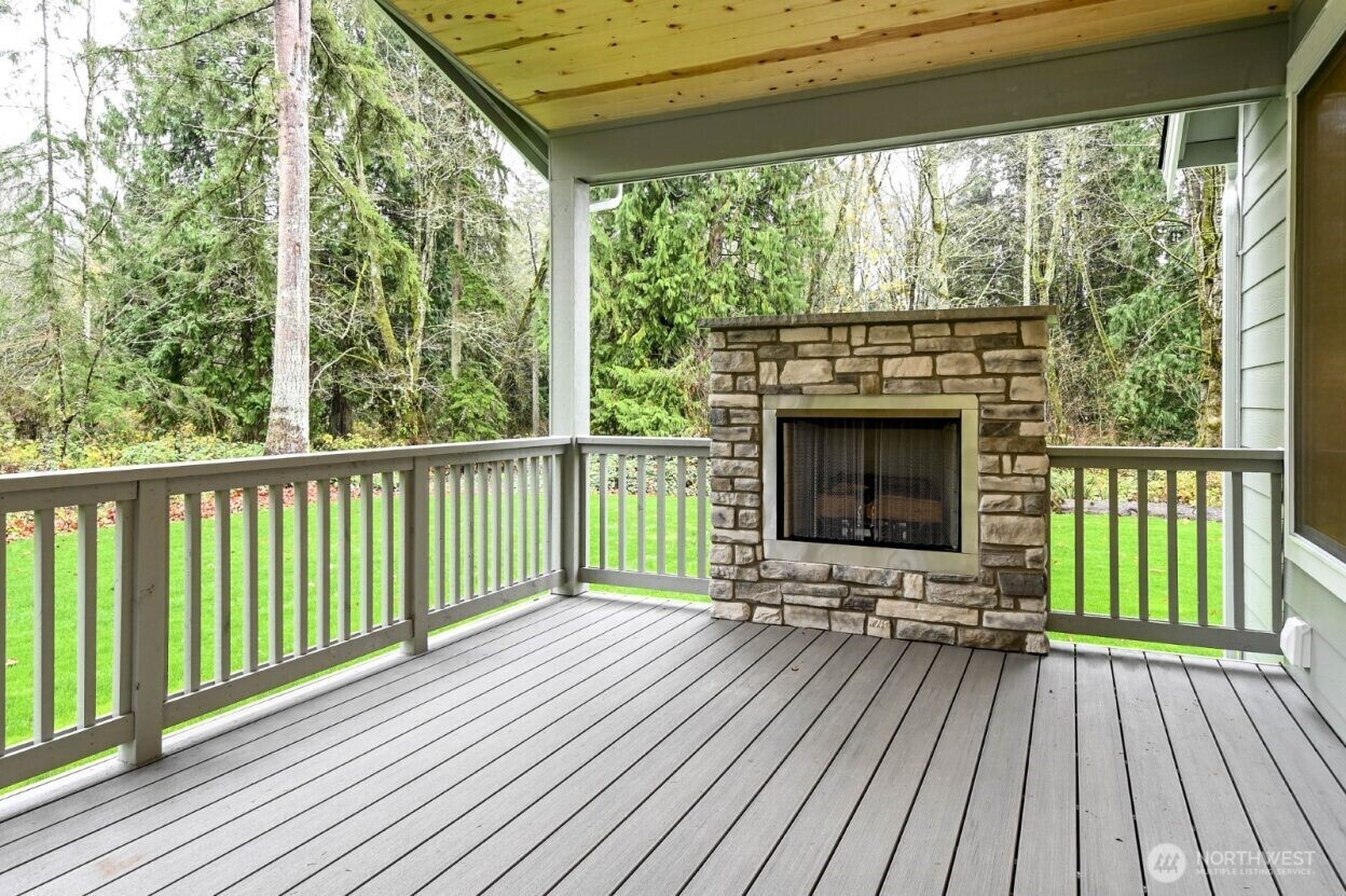 1717 280th Street NE, Arlington, WA 98223